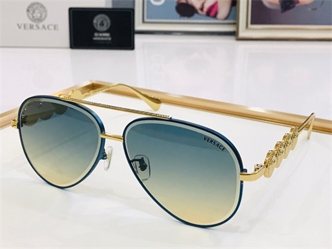 versace sunglass-914